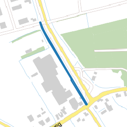 Perceel SDA00-I-1187