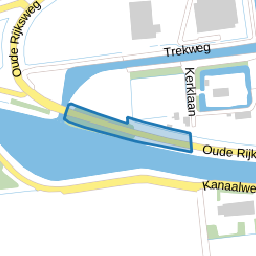 Perceel SDA00-I-1189