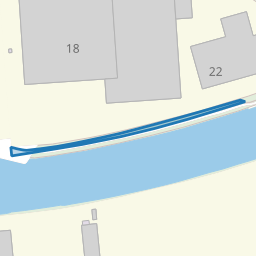 Perceel SDA00-I-1190