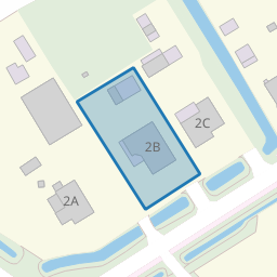 Perceel SDA00-I-1193