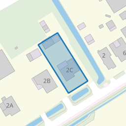 Perceel SDA00-I-1194