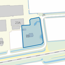 Perceel SDA00-I-1198