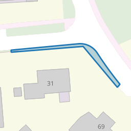 Perceel SDA00-I-1199