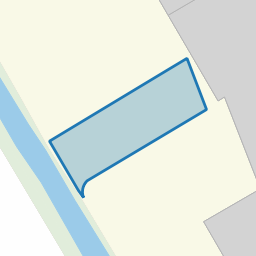 Perceel SDA00-I-1201