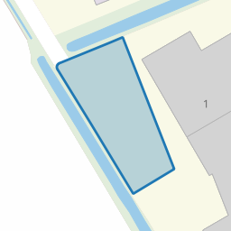 Perceel SDA00-I-1202