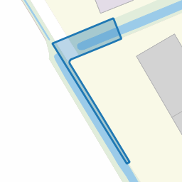 Perceel SDA00-I-1203