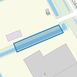 Perceel SDA00-I-1204