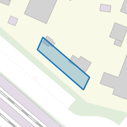 Perceel SDA00-I-1208