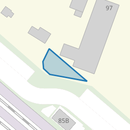 Perceel SDA00-I-1209