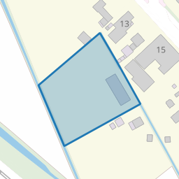 Perceel SDA00-I-1212