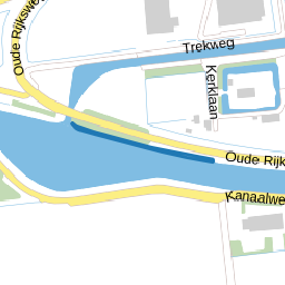 Perceel SDA00-I-1216