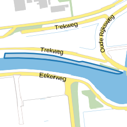 Perceel SDA00-I-1217