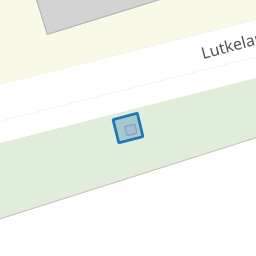 Perceel SDA00-I-1220