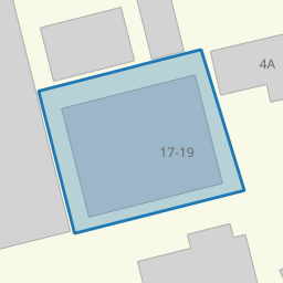 Perceel SDA00-I-1222