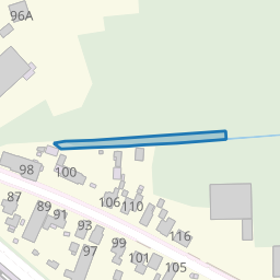 Perceel SDA00-I-1225