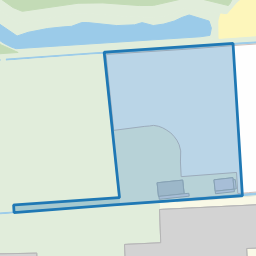 Perceel SDA00-I-1226