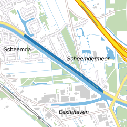 Perceel SDA00-I-1228