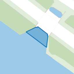 Perceel SDA00-I-1229