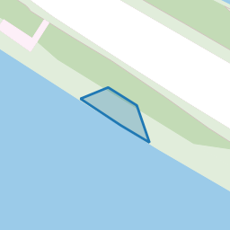 Perceel SDA00-I-1230