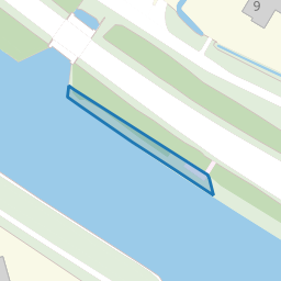 Perceel SDA00-I-1231