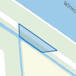 Perceel SDA00-I-1237