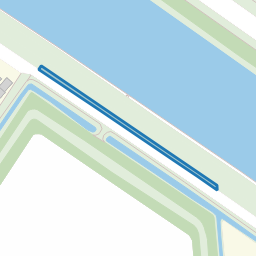 Perceel SDA00-I-1240