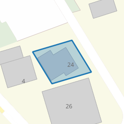 Perceel SDA00-I-1243