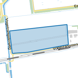 Perceel SDA00-I-1245