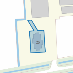 Perceel SDA00-I-1249