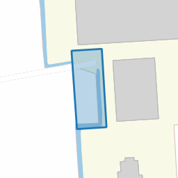 Perceel SDA00-I-1251