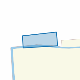 Perceel SDA00-I-1253