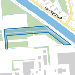 Perceel SDA00-I-1255