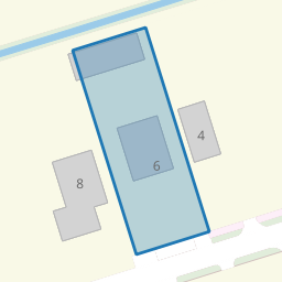 Perceel SDA00-I-1262