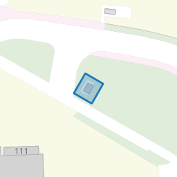 Perceel SDA00-I-1267