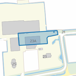 Perceel SDA00-I-1270