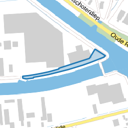 Perceel SDA00-I-1276