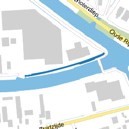 Perceel SDA00-I-1277