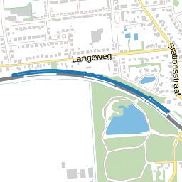 Perceel SDA00-I-1280