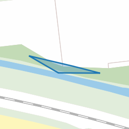 Perceel SDA00-I-1281