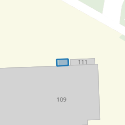 Perceel SDA00-I-1287