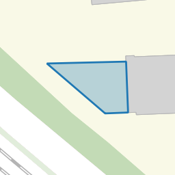 Perceel SDA00-I-1289