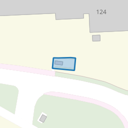 Perceel SDA00-I-1295