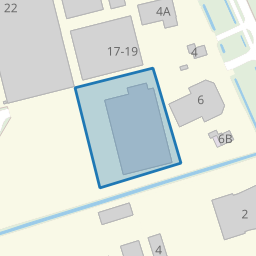 Perceel SDA00-I-1298