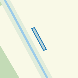 Perceel SDA00-I-1303