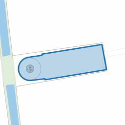 Perceel SDA00-I-1318