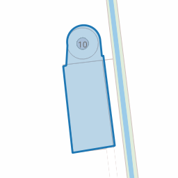 Perceel SDA00-I-1320