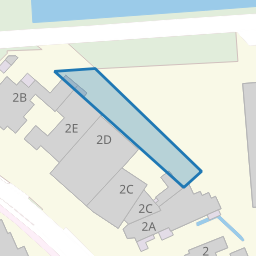 Perceel SDA00-I-1325