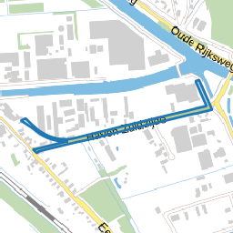 Perceel SDA00-I-1327