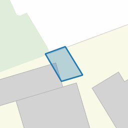 Perceel SDA00-I-1330