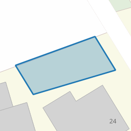 Perceel SDA00-I-1331